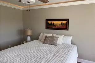 16351 Kelly Woods Dr, Fort Myers, FL 33908 - Photo 17