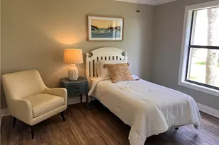 16351 Kelly Woods Dr, Fort Myers, FL 33908 - Photo 19