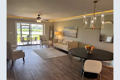 16351 Kelly Woods Dr #163, Fort Myers, FL 33908 - Photo 7