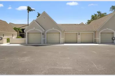 16351 Kelly Woods Dr #163, Fort Myers, FL 33908 - Photo 1