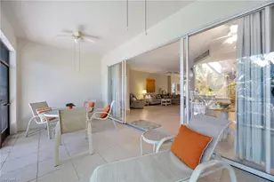 3955 Deer Crossing Ct, Naples, FL 34114 - Photo 27