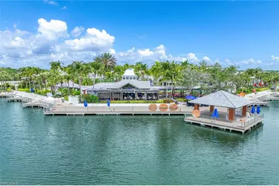 3955 Deer Crossing Ct #103, Naples, FL 34114 - Photo 35