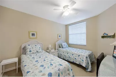 3955 Deer Crossing Ct #103, Naples, FL 34114 - Photo 23