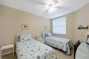 3955 Deer Crossing Ct, Naples, FL 34114 - Photo 23
