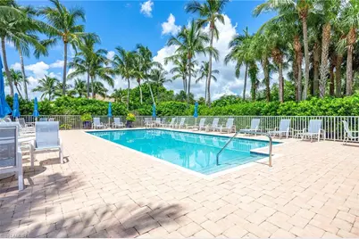 3955 Deer Crossing Ct #103, Naples, FL 34114 - Photo 29