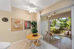 3955 Deer Crossing Ct, Naples, FL 34114 - Photo 17