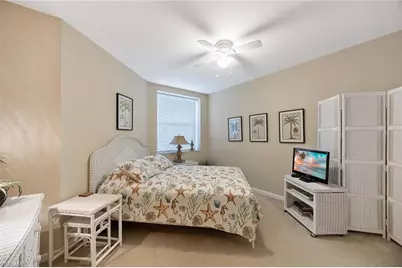 3955 Deer Crossing Ct #103, Naples, FL 34114 - Photo 25