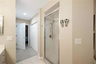 3955 Deer Crossing Ct, Naples, FL 34114 - Photo 21