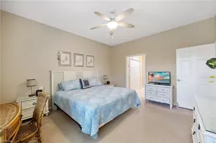 3955 Deer Crossing Ct, Naples, FL 34114 - Photo 19