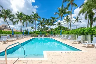 3955 Deer Crossing Ct, Naples, FL 34114 - Photo 31