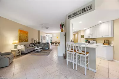 3955 Deer Crossing Ct #103, Naples, FL 34114 - Photo 11