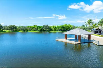 3955 Deer Crossing Ct #103, Naples, FL 34114 - Photo 39