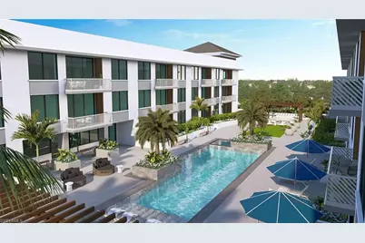 4936 Tamiami Trl E #319, Naples, FL 34113 - Photo 3