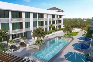 4936 Tamiami Trl E, Naples, FL 34113 - Photo 3