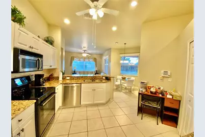 3419 Allegheny Ct, Naples, FL 34120 - Photo 9