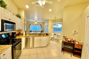 3419 Allegheny Ct, Naples, FL 34120 - Photo 9