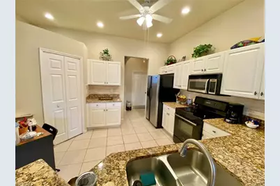 3419 Allegheny Ct, Naples, FL 34120 - Photo 5