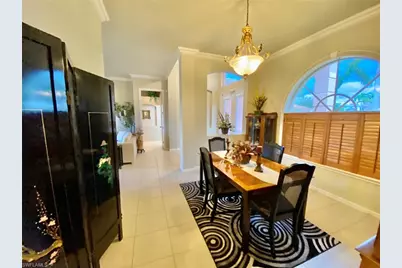 3419 Allegheny Ct, Naples, FL 34120 - Photo 23