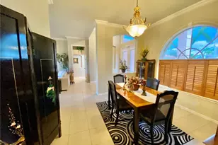 3419 Allegheny Ct, Naples, FL 34120 - Photo 23