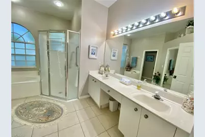 3419 Allegheny Ct, Naples, FL 34120 - Photo 21