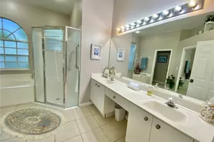 3419 Allegheny Ct, Naples, FL 34120 - Photo 21