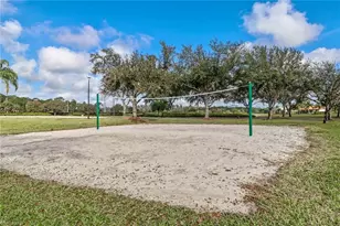 3419 Allegheny Ct, Naples, FL 34120 - Photo 39