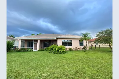 3419 Allegheny Ct, Naples, FL 34120 - Photo 31