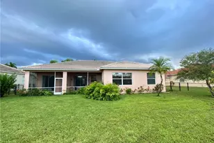 3419 Allegheny Ct, Naples, FL 34120 - Photo 31