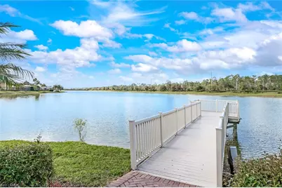 3419 Allegheny Ct, Naples, FL 34120 - Photo 35