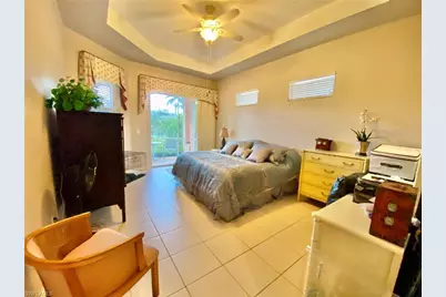 3419 Allegheny Ct, Naples, FL 34120 - Photo 17