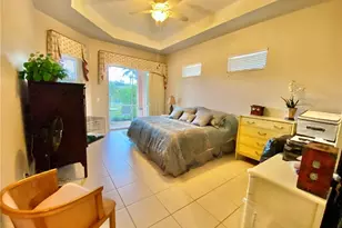 3419 Allegheny Ct, Naples, FL 34120 - Photo 17