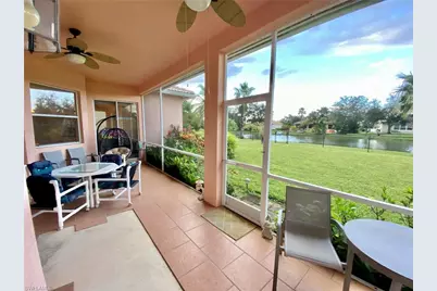 3419 Allegheny Ct, Naples, FL 34120 - Photo 19