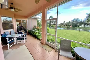 3419 Allegheny Ct, Naples, FL 34120 - Photo 19