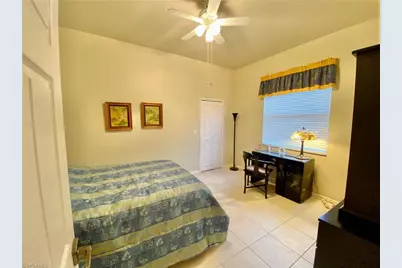 3419 Allegheny Ct, Naples, FL 34120 - Photo 11