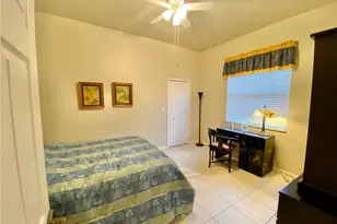 3419 Allegheny Ct, Naples, FL 34120 - Photo 11