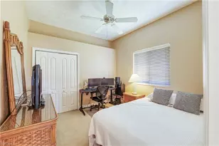 3208 SW 1st Pl, Cape Coral, FL 33914 - Photo 29