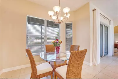 3208 SW 1st Pl, Cape Coral, FL 33914 - Photo 15