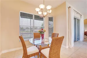 3208 SW 1st Pl, Cape Coral, FL 33914 - Photo 15