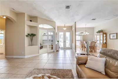 3208 SW 1st Pl, Cape Coral, FL 33914 - Photo 11