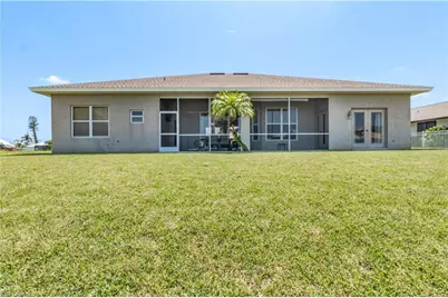 3208 SW 1st Pl, Cape Coral, FL 33914 - Photo 41