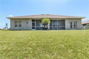 3208 SW 1st Pl, Cape Coral, FL 33914 - Photo 41