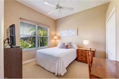 3208 SW 1st Pl, Cape Coral, FL 33914 - Photo 31