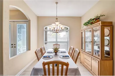 3208 SW 1st Pl, Cape Coral, FL 33914 - Photo 5