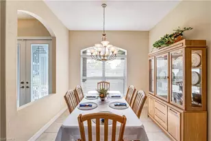 3208 SW 1st Pl, Cape Coral, FL 33914 - Photo 5