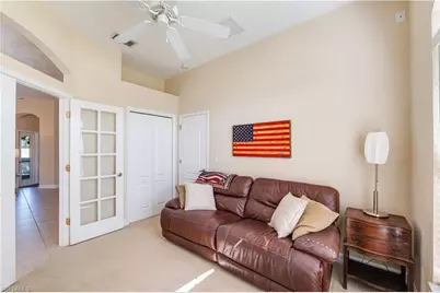 3208 SW 1st Pl, Cape Coral, FL 33914 - Photo 7