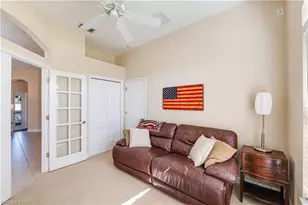 3208 SW 1st Pl, Cape Coral, FL 33914 - Photo 7