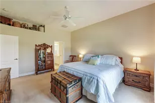 3208 SW 1st Pl, Cape Coral, FL 33914 - Photo 23