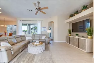 3208 SW 1st Pl, Cape Coral, FL 33914 - Photo 9