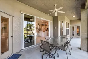 3208 SW 1st Pl, Cape Coral, FL 33914 - Photo 37