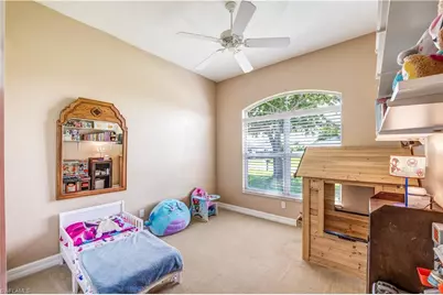 3208 SW 1st Pl, Cape Coral, FL 33914 - Photo 35